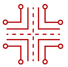 حفر الأساسات والبنى التحتية 