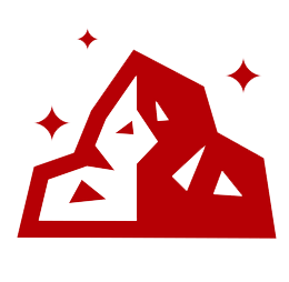 مناجم تعدين الفحم