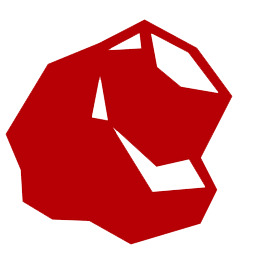  مناجم تعدين الحديد