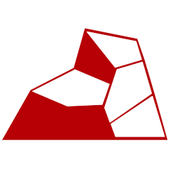 للحفر في المحاجر والصخور الصلبة